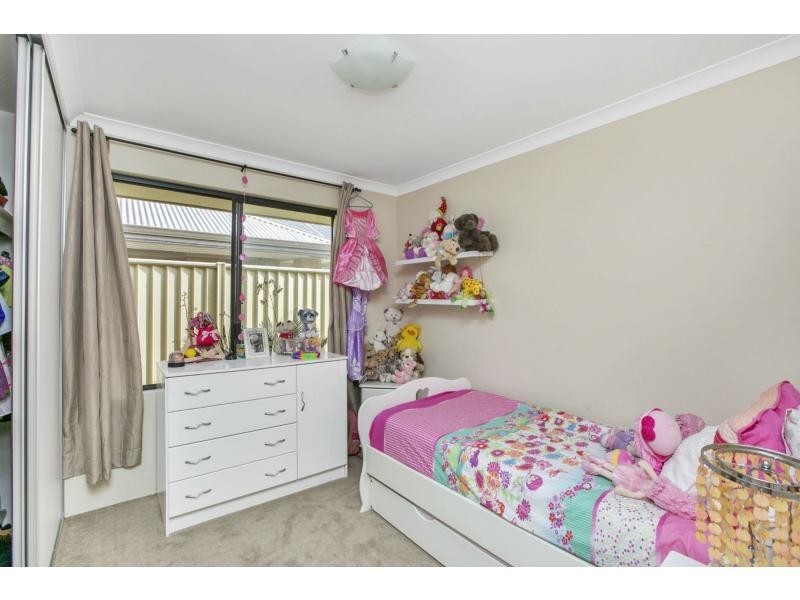 19 Tyringa Crescent, Burns Beach WA 6028