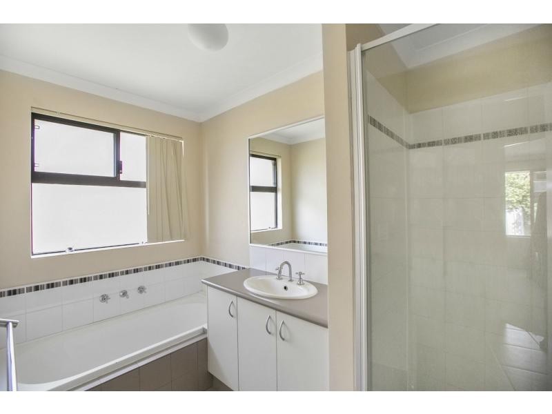 19 Tyringa Crescent, Burns Beach WA 6028