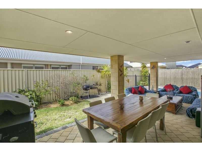 19 Tyringa Crescent, Burns Beach WA 6028