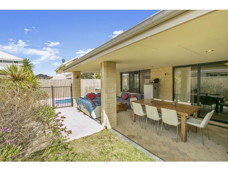 19 Tyringa Crescent, Burns Beach WA 6028