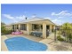 19 Tyringa Crescent, Burns Beach WA 6028