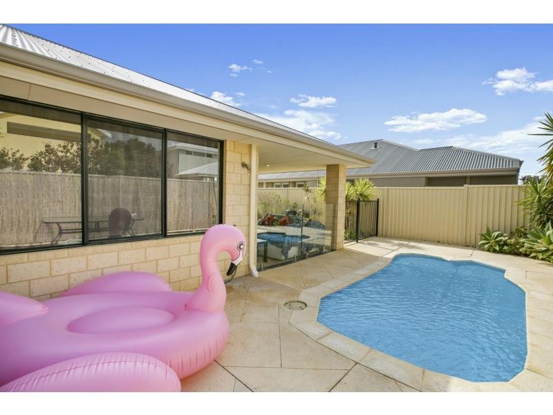 19 Tyringa Crescent, Burns Beach WA 6028