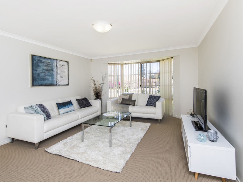 1/14 Forward Street, Manning WA 6152