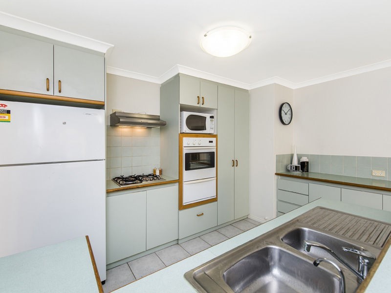 1/14 Forward Street, Manning WA 6152