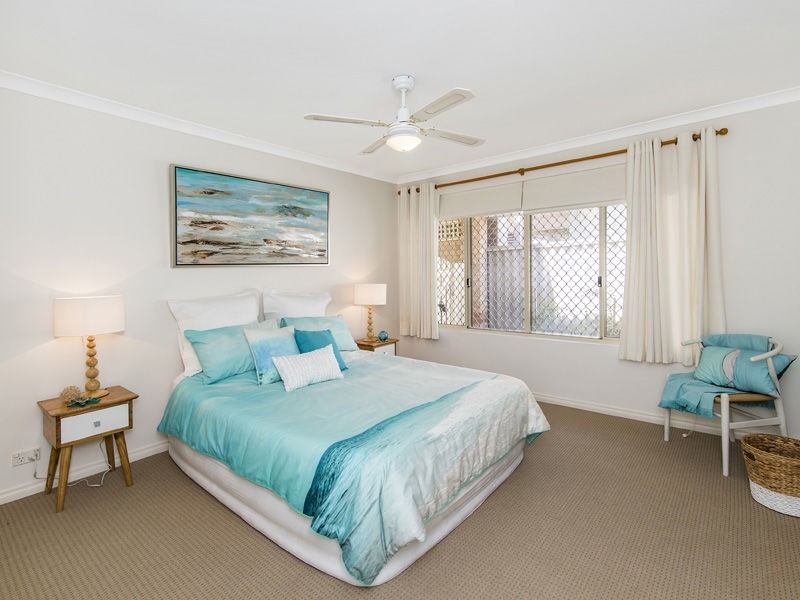 1/14 Forward Street, Manning WA 6152