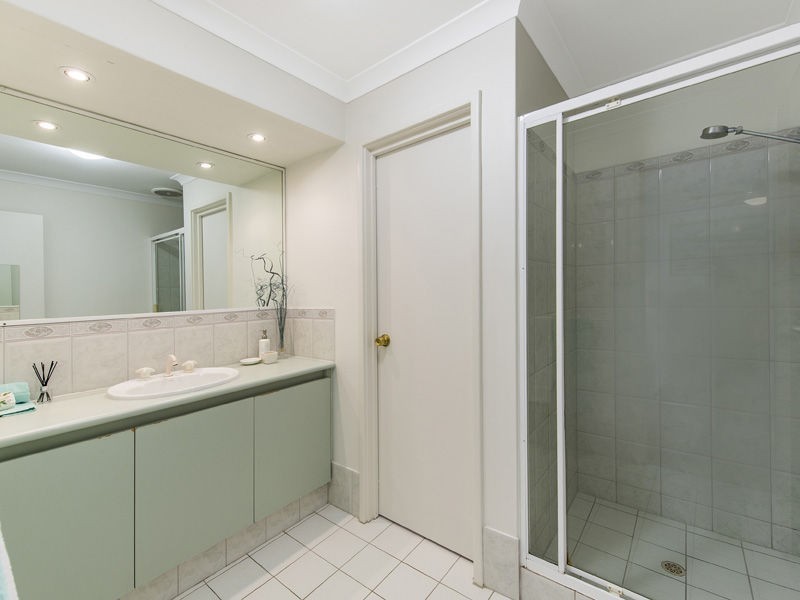 1/14 Forward Street, Manning WA 6152