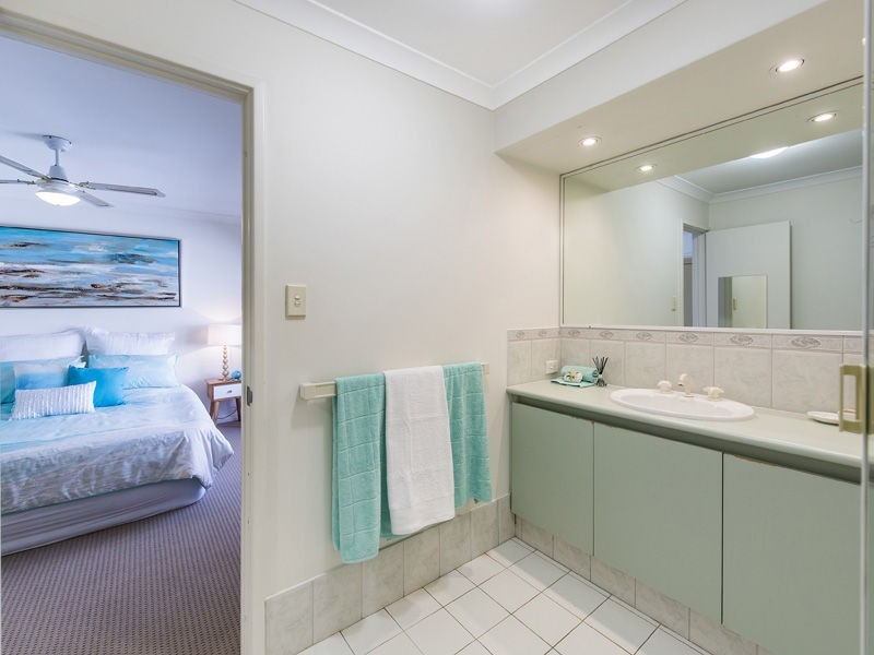 1/14 Forward Street, Manning WA 6152