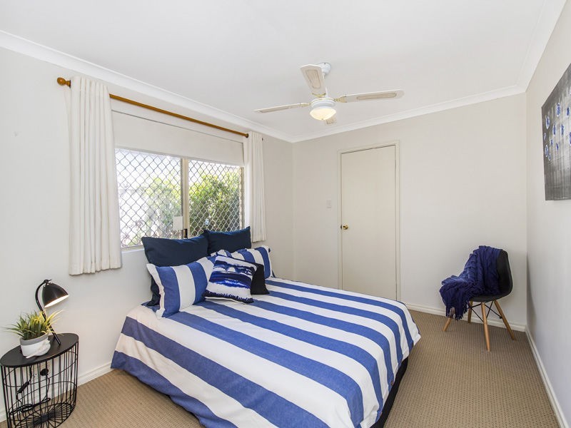 1/14 Forward Street, Manning WA 6152