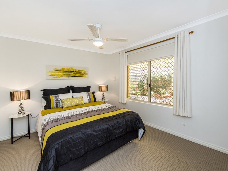 1/14 Forward Street, Manning WA 6152