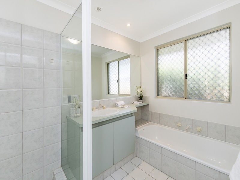 1/14 Forward Street, Manning WA 6152