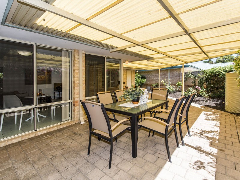 1/14 Forward Street, Manning WA 6152