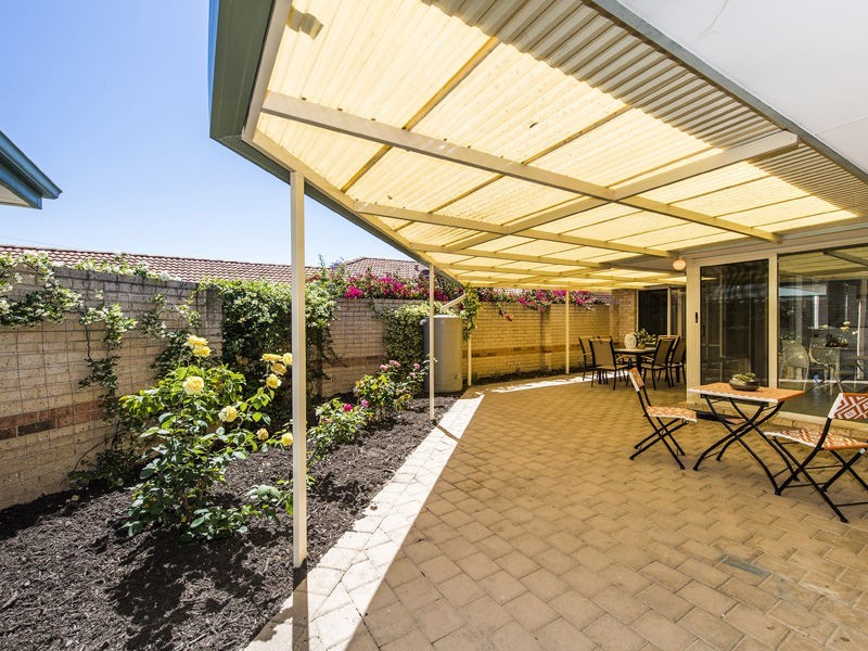 1/14 Forward Street, Manning WA 6152