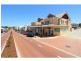 3/253 Ocean Keys Boulevard, Clarkson WA 6030