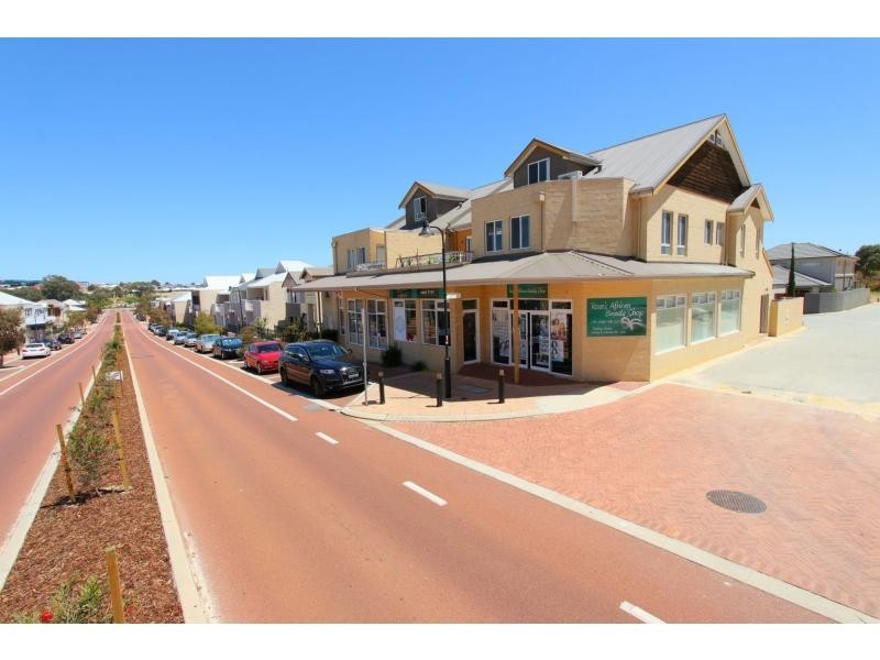 3/253 Ocean Keys Boulevard, Clarkson WA 6030