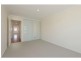 3/253 Ocean Keys Boulevard, Clarkson WA 6030