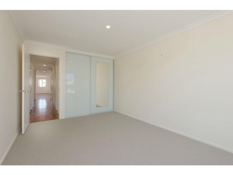 3/253 Ocean Keys Boulevard, Clarkson WA 6030