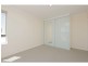 3/253 Ocean Keys Boulevard, Clarkson WA 6030