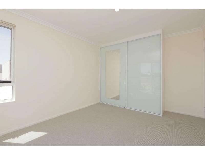 3/253 Ocean Keys Boulevard, Clarkson WA 6030