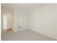 3/253 Ocean Keys Boulevard, Clarkson WA 6030