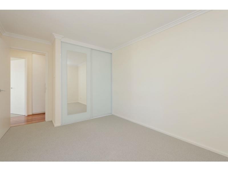 3/253 Ocean Keys Boulevard, Clarkson WA 6030