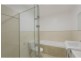 3/253 Ocean Keys Boulevard, Clarkson WA 6030