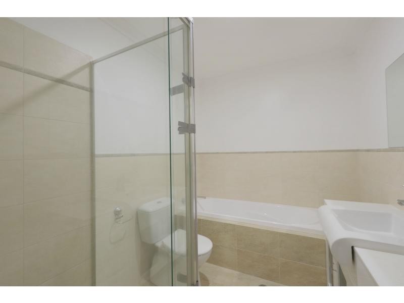 3/253 Ocean Keys Boulevard, Clarkson WA 6030