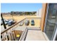3/253 Ocean Keys Boulevard, Clarkson WA 6030