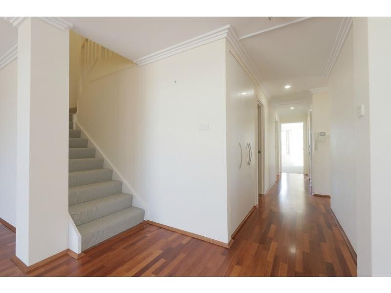 3/253 Ocean Keys Boulevard, Clarkson WA 6030