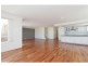3/253 Ocean Keys Boulevard, Clarkson WA 6030
