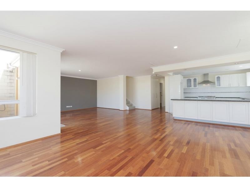 3/253 Ocean Keys Boulevard, Clarkson WA 6030