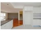 3/253 Ocean Keys Boulevard, Clarkson WA 6030