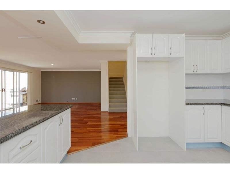 3/253 Ocean Keys Boulevard, Clarkson WA 6030