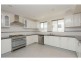 3/253 Ocean Keys Boulevard, Clarkson WA 6030