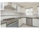3/253 Ocean Keys Boulevard, Clarkson WA 6030