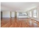 3/253 Ocean Keys Boulevard, Clarkson WA 6030