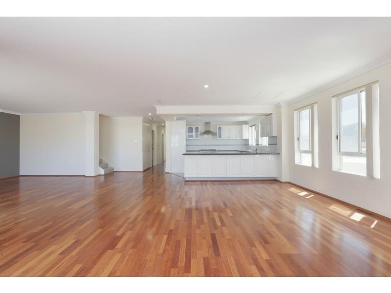 3/253 Ocean Keys Boulevard, Clarkson WA 6030