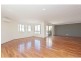 3/253 Ocean Keys Boulevard, Clarkson WA 6030