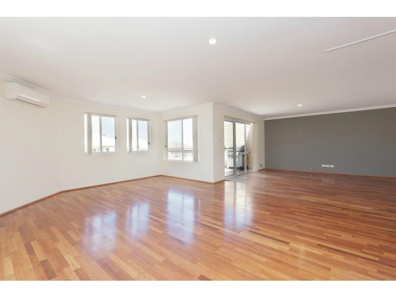 3/253 Ocean Keys Boulevard, Clarkson WA 6030
