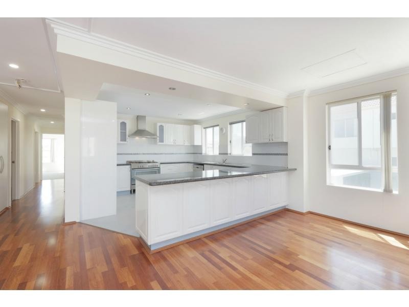 3/253 Ocean Keys Boulevard, Clarkson WA 6030