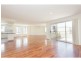 3/253 Ocean Keys Boulevard, Clarkson WA 6030