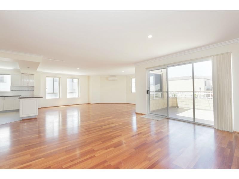 3/253 Ocean Keys Boulevard, Clarkson WA 6030
