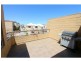 3/253 Ocean Keys Boulevard, Clarkson WA 6030