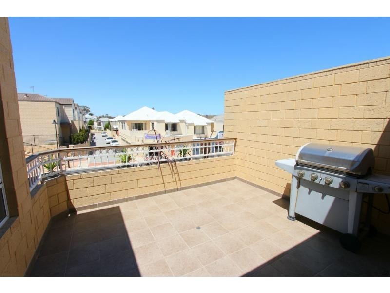 3/253 Ocean Keys Boulevard, Clarkson WA 6030