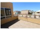 3/253 Ocean Keys Boulevard, Clarkson WA 6030