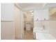 3/253 Ocean Keys Boulevard, Clarkson WA 6030