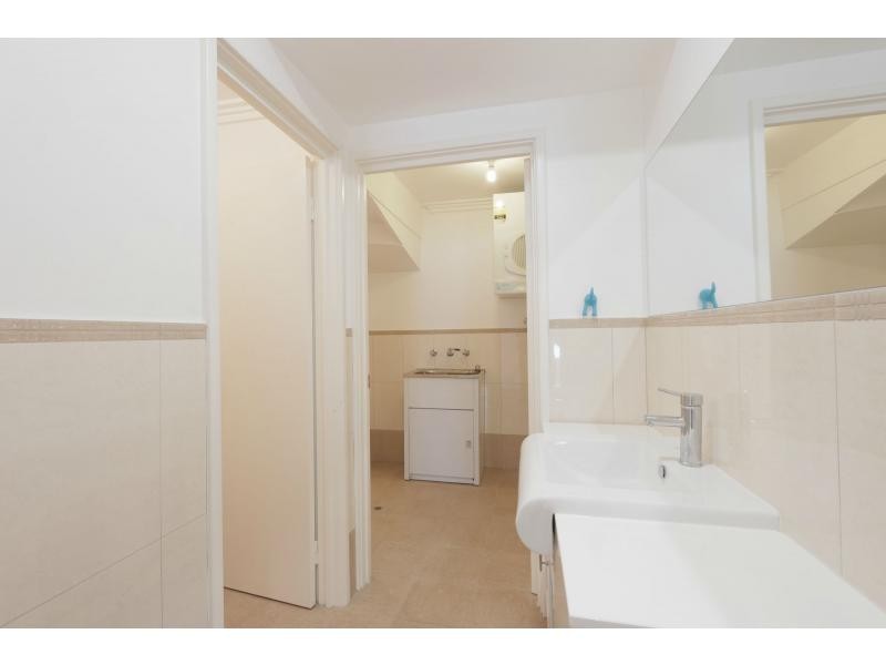 3/253 Ocean Keys Boulevard, Clarkson WA 6030