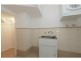 3/253 Ocean Keys Boulevard, Clarkson WA 6030