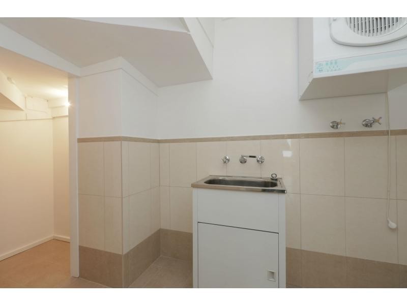 3/253 Ocean Keys Boulevard, Clarkson WA 6030