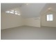 3/253 Ocean Keys Boulevard, Clarkson WA 6030