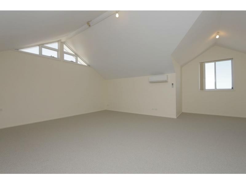 3/253 Ocean Keys Boulevard, Clarkson WA 6030